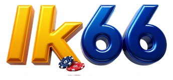 lk66